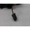 RETROVISEUR EXTERIEUR ELECTRIQUE DROIT CITROEN C3 I Phase 2 2005-2010