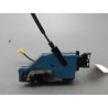 SYSTEME CONDAMNATION ARRIERE GAUCHE PEUGEOT 207 SW 2007-2013