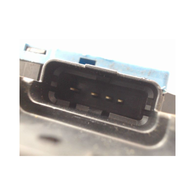 SYSTEME CONDAMNATION ARRIERE GAUCHE PEUGEOT 207 SW 2007-2013