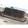 SYSTEME CONDAMNATION ARRIERE GAUCHE PEUGEOT 207 SW 2007-2013