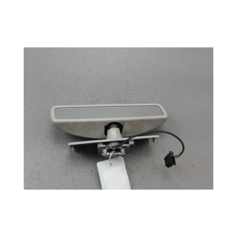 RETROVISEUR INTERIEUR SEAT LEON II PHASE 1 2005-2009