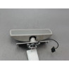 RETROVISEUR INTERIEUR SEAT LEON II PHASE 1 2005-2009
