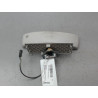 RETROVISEUR INTERIEUR SEAT LEON II PHASE 1 2005-2009