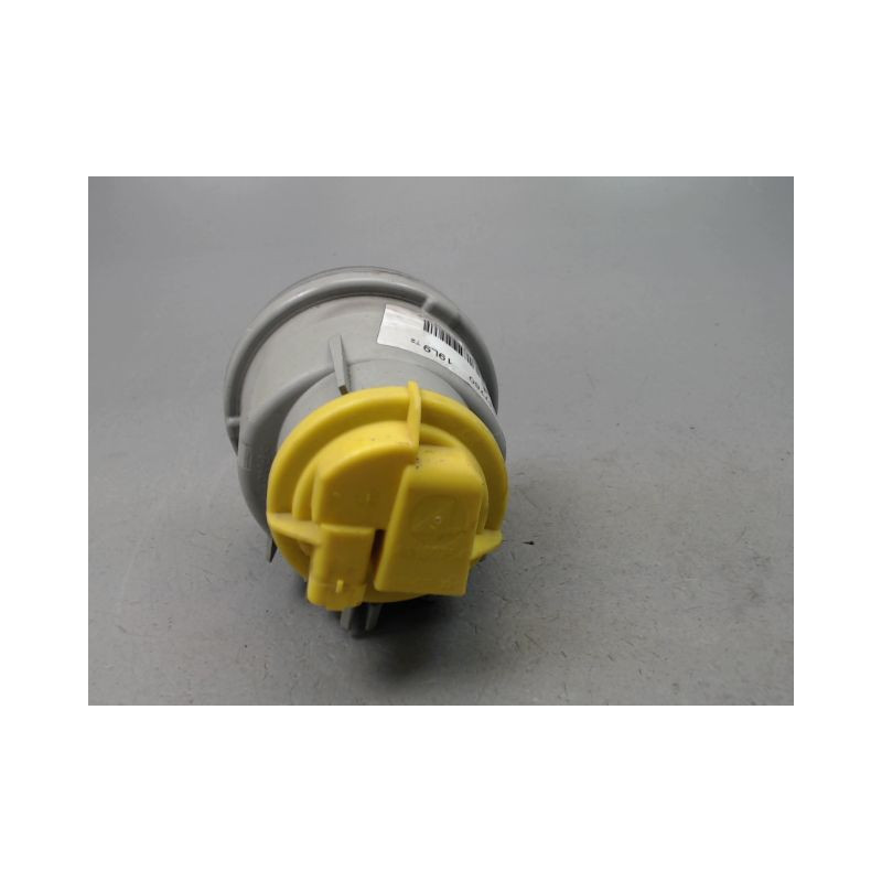 PHARE ANTIBROUILLARD AVANT DROIT CITROEN C3 PLURIEL CABRIO 2P I Phase 2 2008-2010