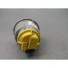 PHARE ANTIBROUILLARD AVANT DROIT CITROEN C3 PLURIEL CABRIO 2P I Phase 2 2008-2010