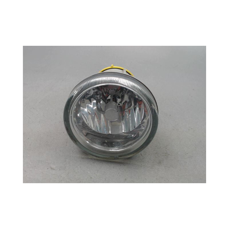 PHARE ANTIBROUILLARD AVANT GAUCHE CITROEN C3 PLURIEL CABRIO 2P I Phase 2 2008-2010