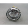 PHARE ANTIBROUILLARD AVANT GAUCHE CITROEN C3 PLURIEL CABRIO 2P I Phase 2 2008-2010