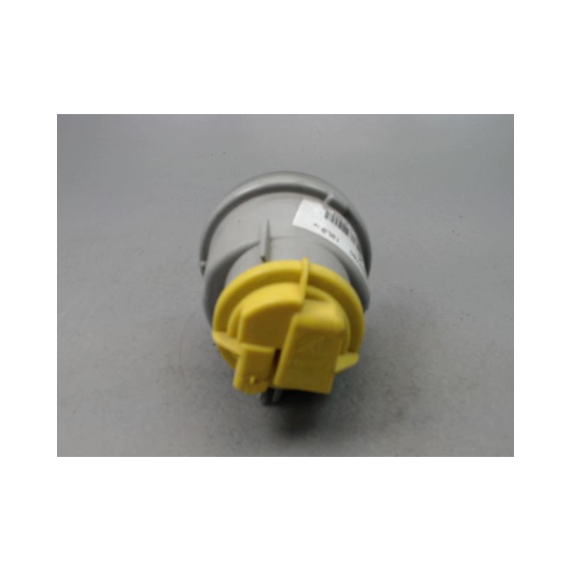 PHARE ANTIBROUILLARD AVANT GAUCHE CITROEN C3 PLURIEL CABRIO 2P I Phase 2 2008-2010