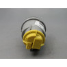 PHARE ANTIBROUILLARD AVANT GAUCHE CITROEN C3 PLURIEL CABRIO 2P I Phase 2 2008-2010