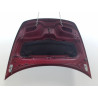 CAPOT CITROEN C3 PLURIEL CABRIO 2P I Phase 2 2008-2010