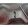 CAPOT CITROEN C3 PLURIEL CABRIO 2P I Phase 2 2008-2010