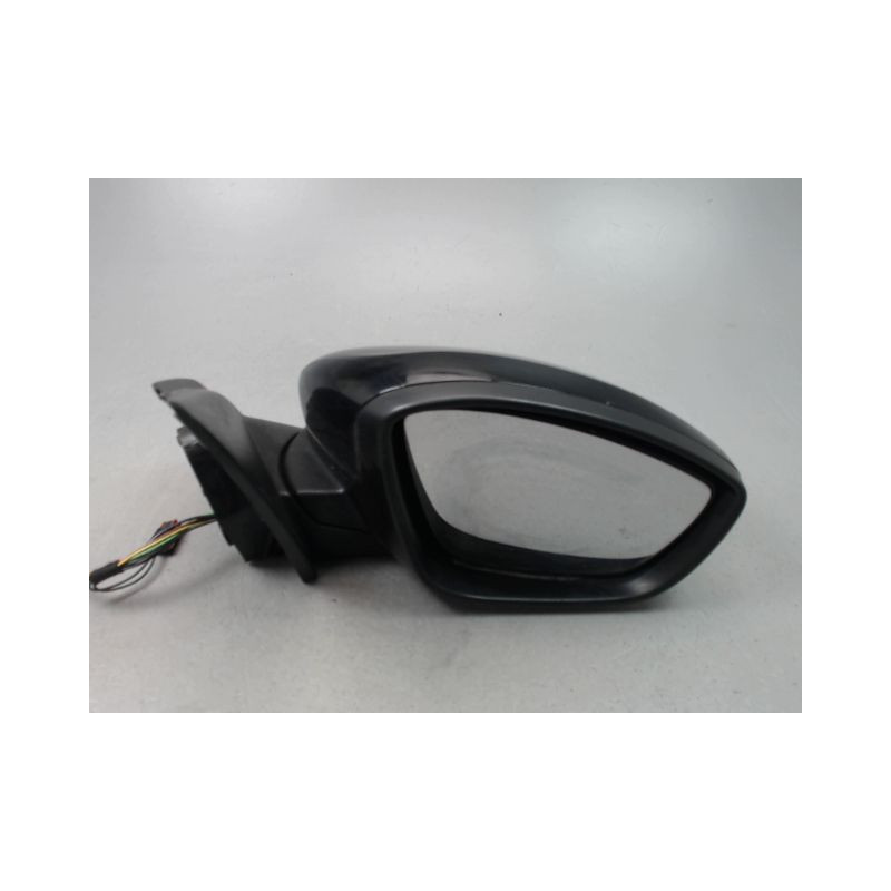 RETROVISEUR EXTERIEUR ELECTRIQUE DROIT PEUGEOT 308 2009-