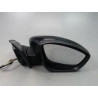 RETROVISEUR EXTERIEUR ELECTRIQUE DROIT PEUGEOT 308 2009-
