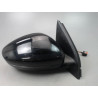 RETROVISEUR EXTERIEUR ELECTRIQUE DROIT PEUGEOT 308 2009-