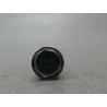 BOUTON DE DEMARRAGE PEUGEOT 308 2009-