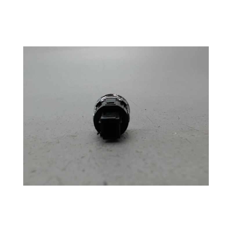 BOUTON DE DEMARRAGE PEUGEOT 308 2009-