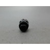 BOUTON DE DEMARRAGE PEUGEOT 308 2009-