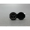 PRISE 12V AV PEUGEOT 308 2009-
