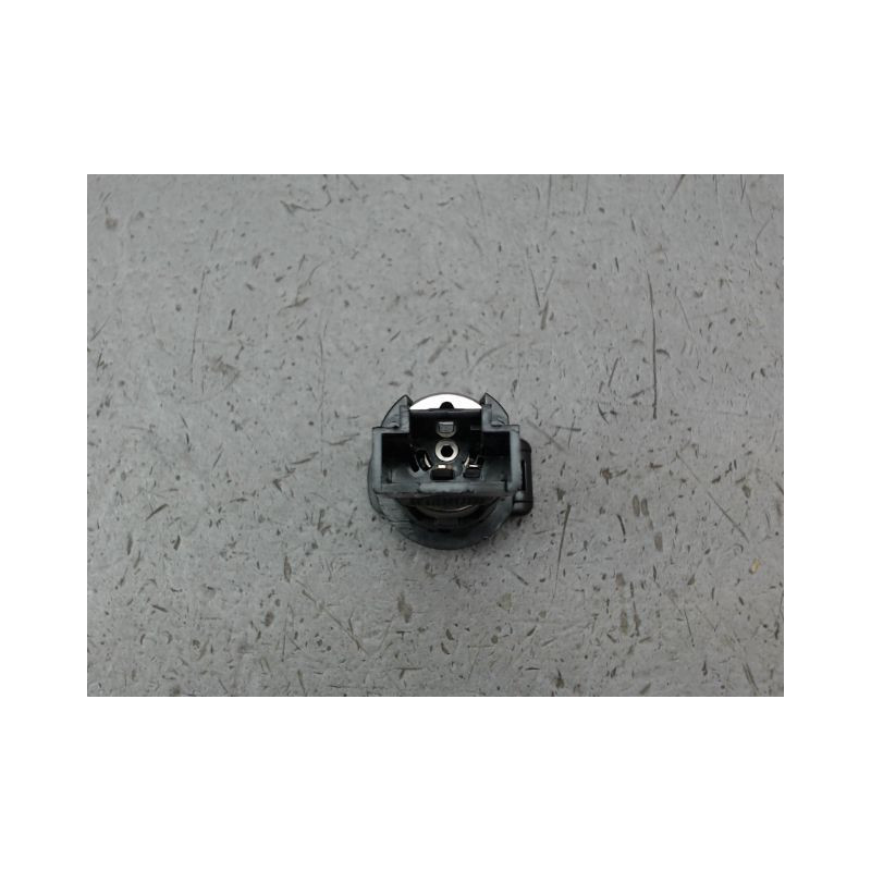 PRISE 12V AV PEUGEOT 308 2009-