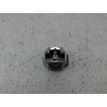 PRISE 12V AV PEUGEOT 308 2009-