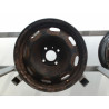 JANTE TOLE CITROEN C4 I Phase 1 2004-2008