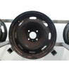 JANTE TOLE CITROEN C4 I Phase 1 2004-2008