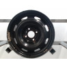 JANTE TOLE CITROEN C4 I Phase 1 2004-2008
