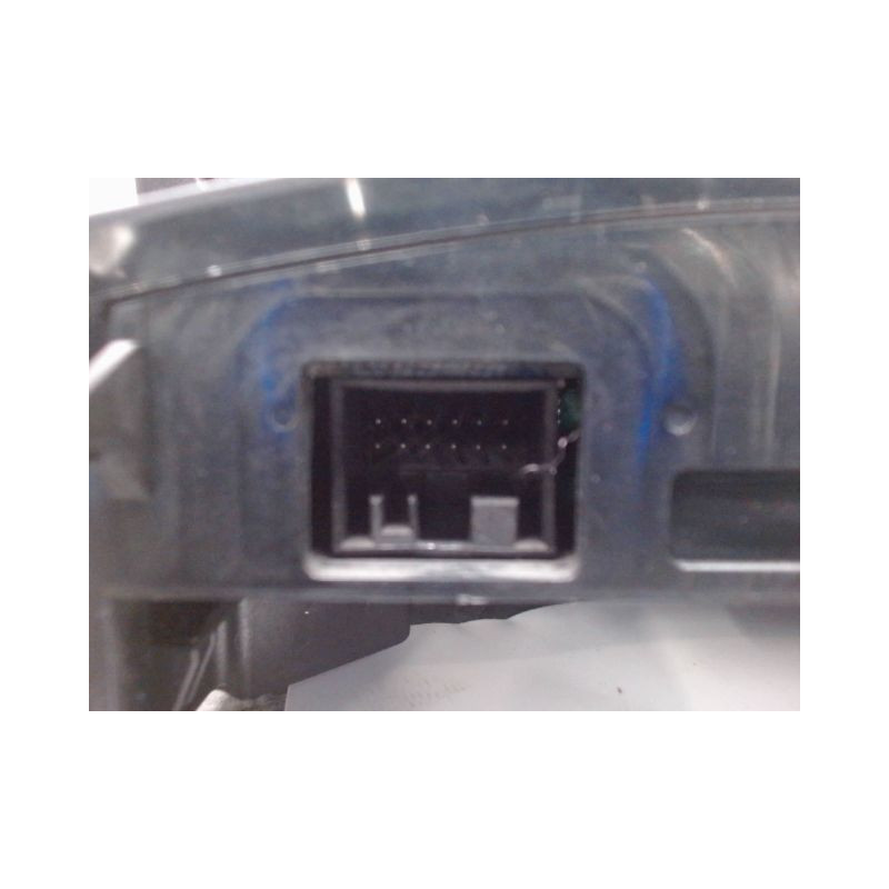 BLOC COMPTEURS MINI MINI