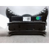 COMMANDE DE CHAUFFAGE MINI MINI