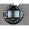ECRAN GPS MINI MINI