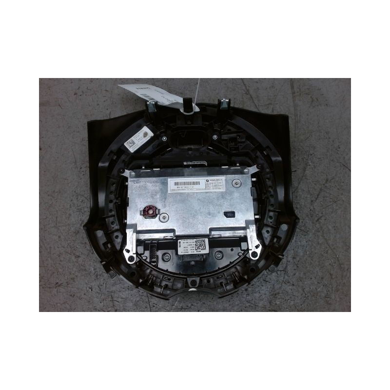 ECRAN GPS MINI MINI