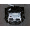 ECRAN GPS MINI MINI