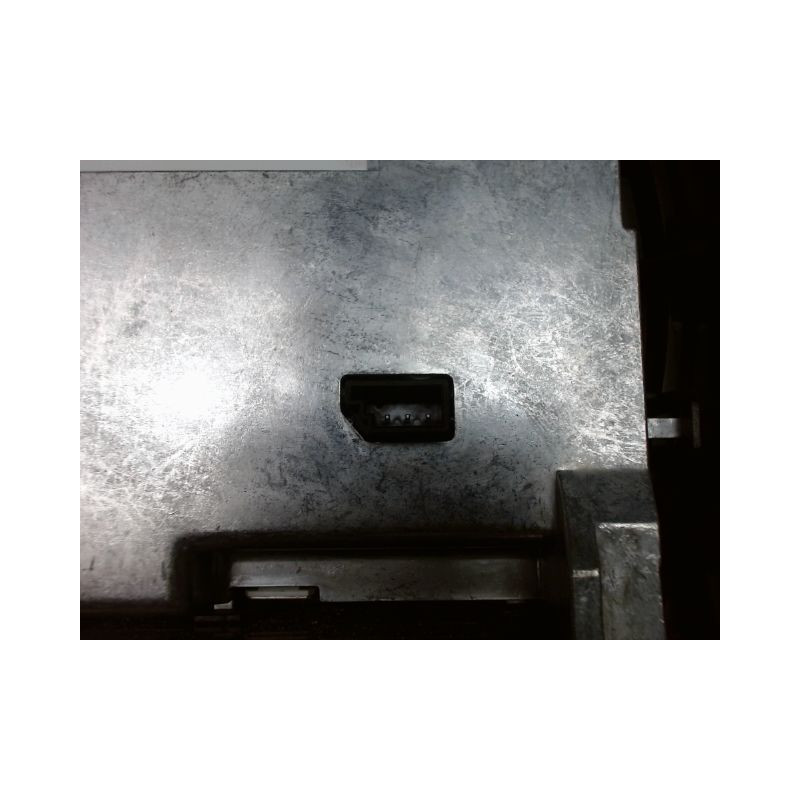 ECRAN GPS MINI MINI