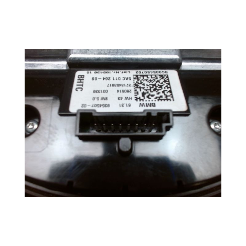 ECRAN GPS MINI MINI