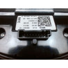 ECRAN GPS MINI MINI