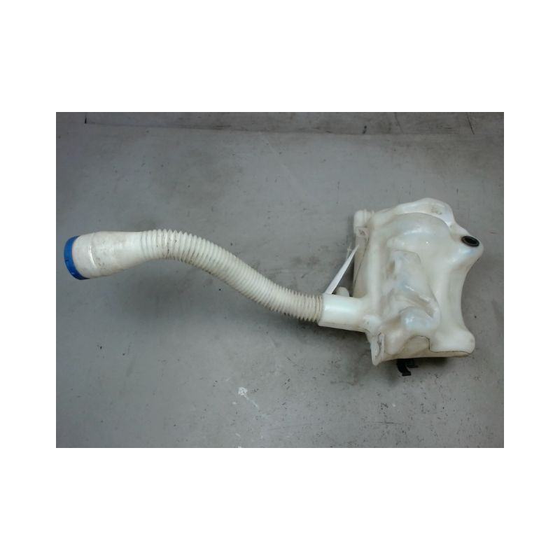 RESERVOIR LAVE-GLACE AVANT CITROEN BERLINGO