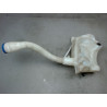 RESERVOIR LAVE-GLACE AVANT CITROEN BERLINGO
