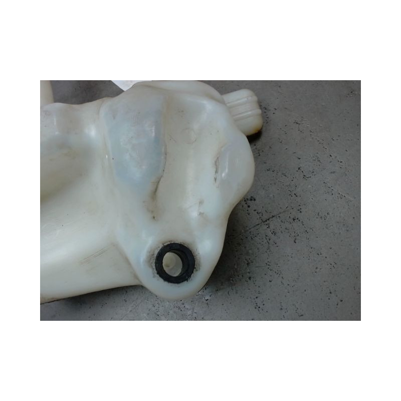 RESERVOIR LAVE-GLACE AVANT CITROEN BERLINGO