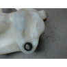 RESERVOIR LAVE-GLACE AVANT CITROEN BERLINGO