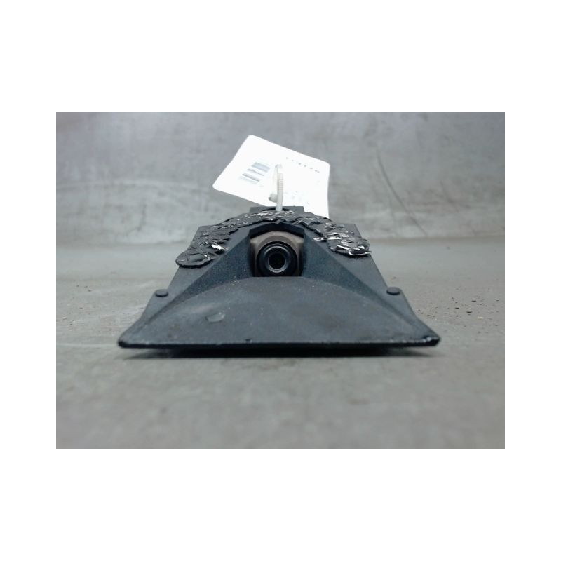 CAMÉRA ADAS PEUGEOT 208