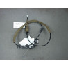 SERRURE PORTE COULISSANTE DROIT CITROEN BERLINGO