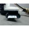 SERRURE PORTE COULISSANTE DROIT CITROEN BERLINGO