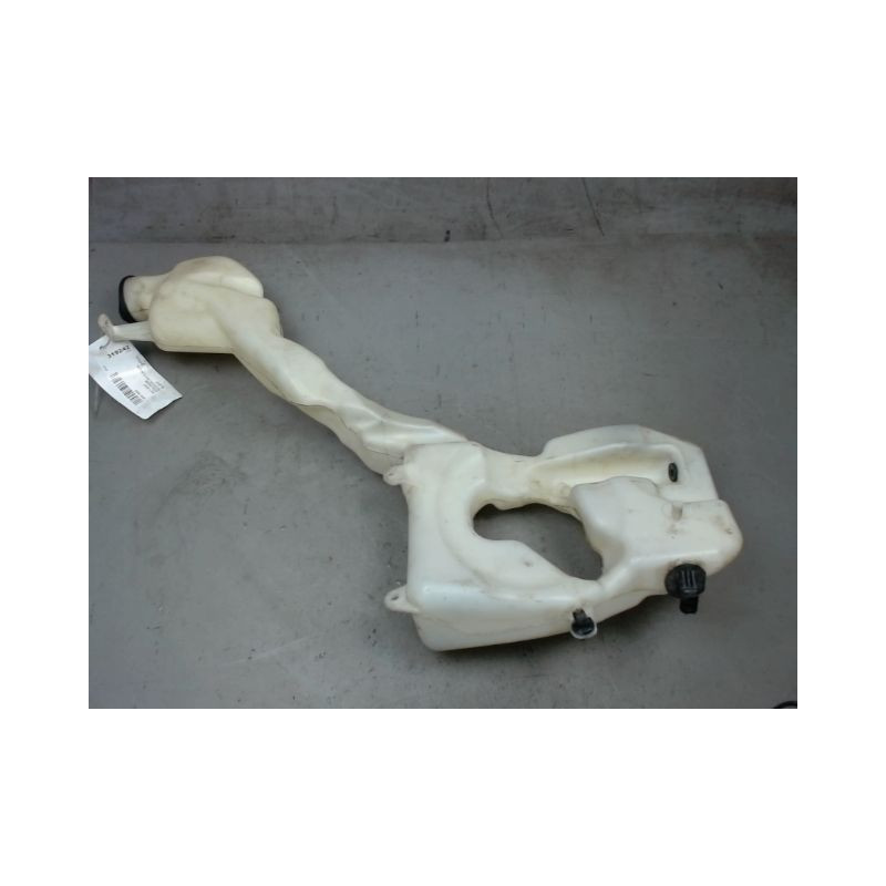 RESERVOIR LAVE-GLACE AVANT MINI MINI