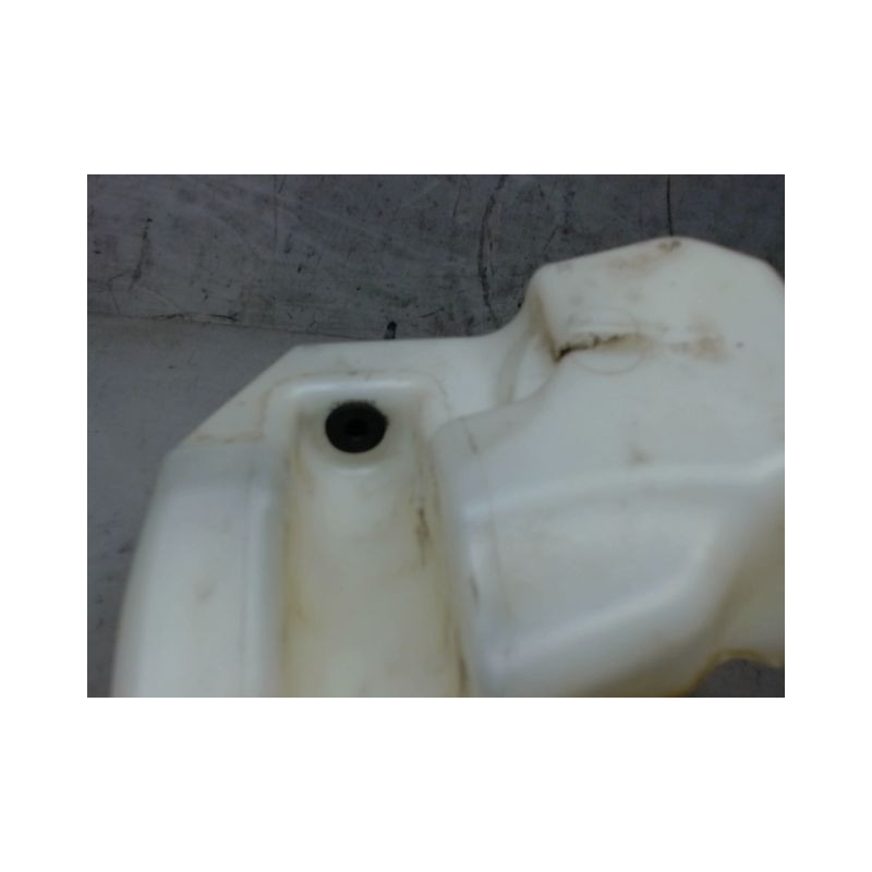 RESERVOIR LAVE-GLACE AVANT MINI MINI