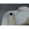 RESERVOIR LAVE-GLACE AVANT MINI MINI
