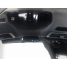 PLANCHE DE BORD  PEUGEOT 3008