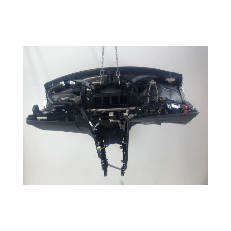 PLANCHE DE BORD  PEUGEOT 3008