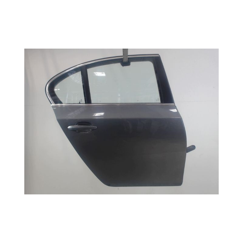 PORTE ARRIERE DROIT B.M.W. SERIE 5