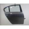 PORTE ARRIERE DROIT B.M.W. SERIE 5