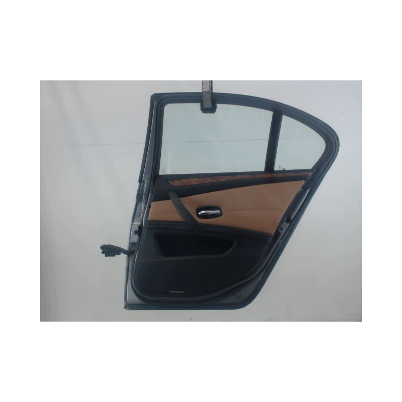 PORTE ARRIERE DROIT B.M.W. SERIE 5